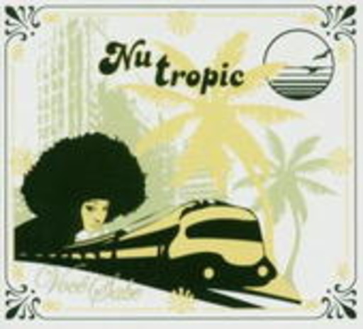 Nutropic – Voce Sabe