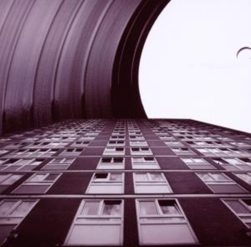 Ron Basejam – Deep And Meaningless