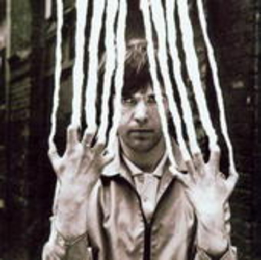 Peter Gabriel – 2