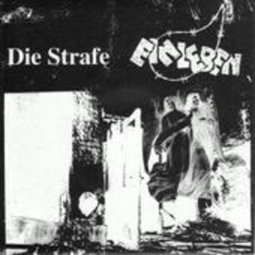 Die Strafe/Einleben – Auf Wiedersehen/Wo steht die Uhr