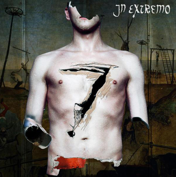 In Extremo – 7