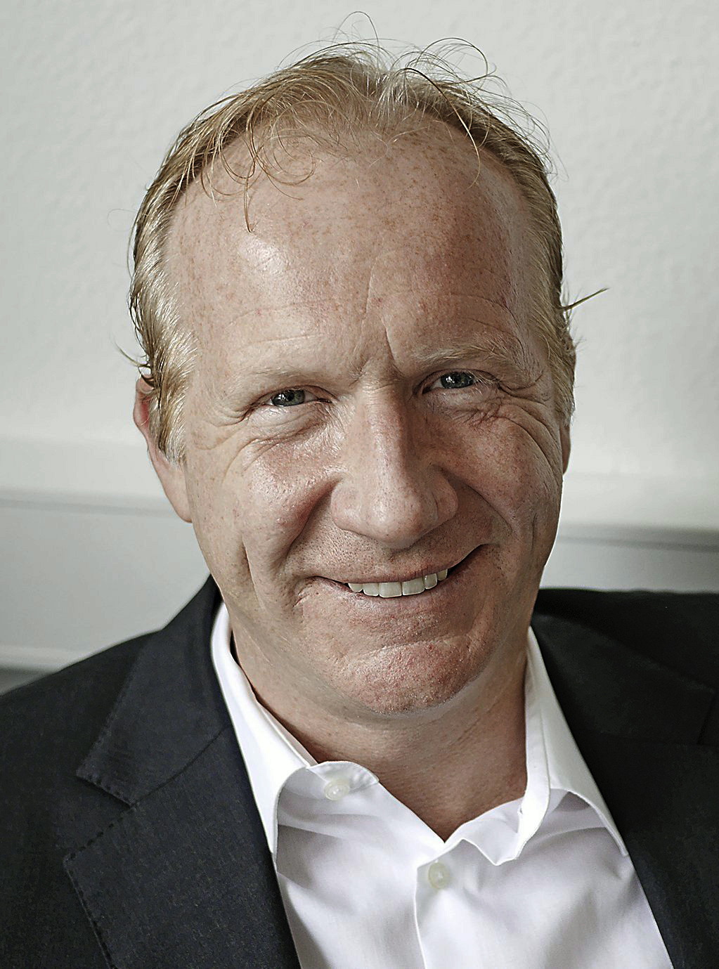 Clemens Köhler