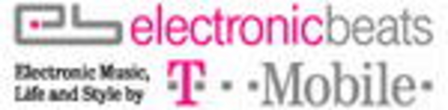 Verschwindet Ende des Jahres aus dem Programm: die Show "Electronic Beats"