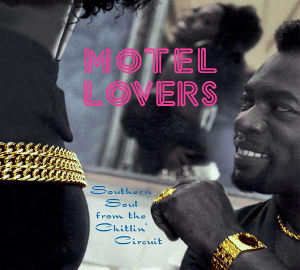 Diverse – Motel Lovers