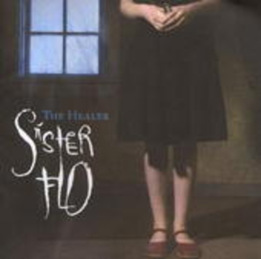 Sister Flo – The Healer