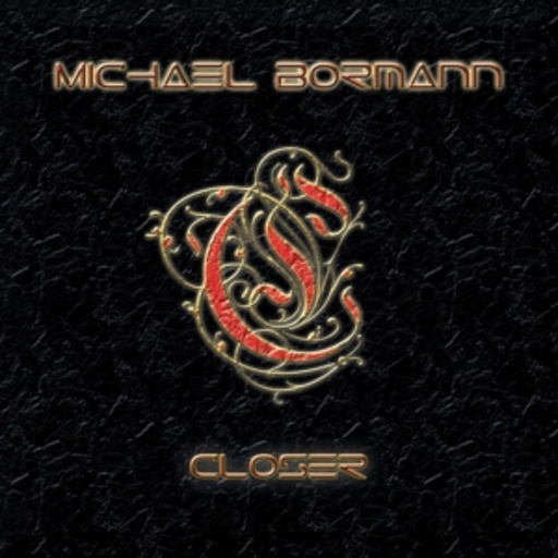Michael Bormann – Closer