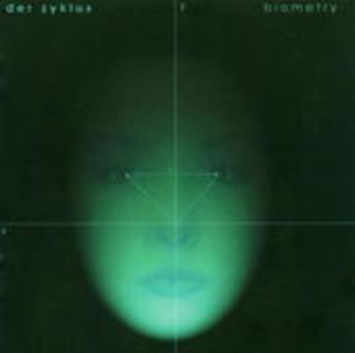 Der Zyklus – Biometric i.d.