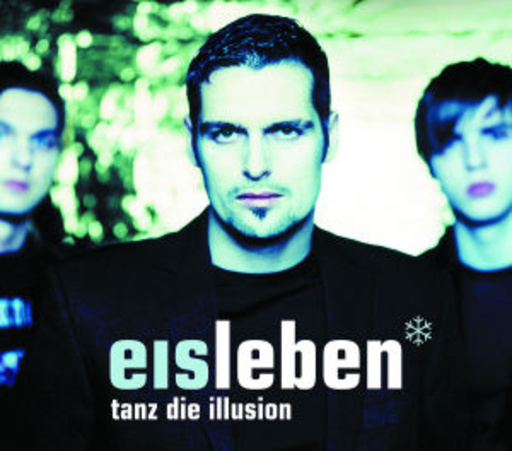 Eisleben – Tanz die Illusion