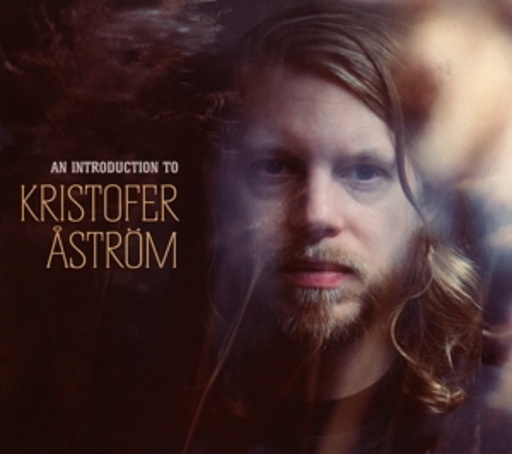 Kristofer Aström – An Introduction To...