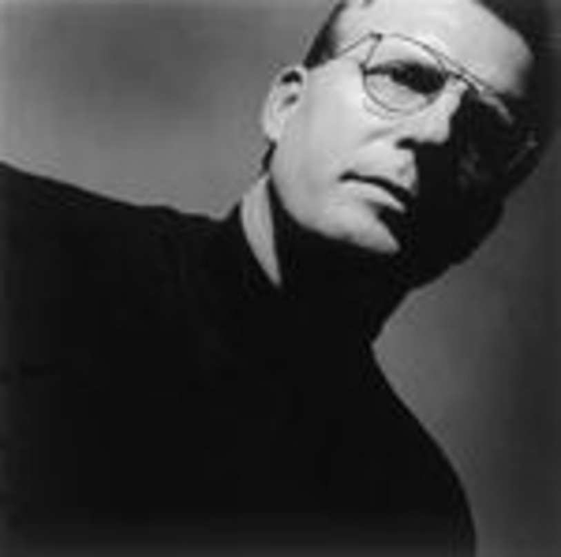 Seit über 30 Jahren im Klassikgeschäft: Oehms