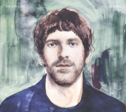 The Late Call – Golden