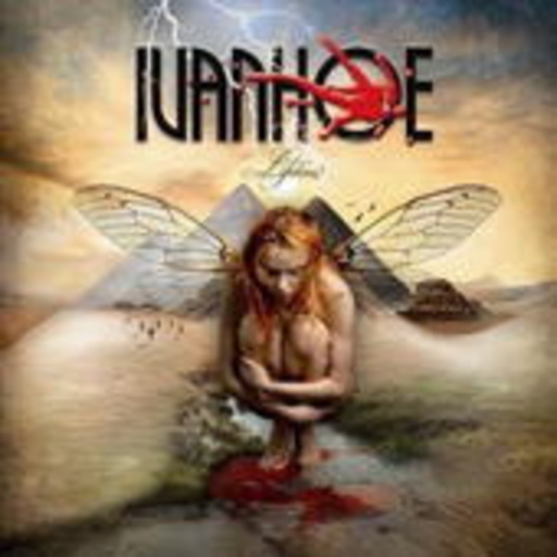 Ivanhoe – Lifeline