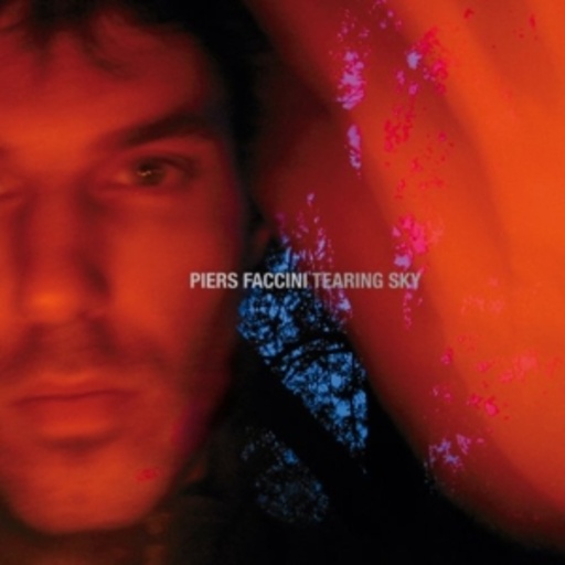 Piers Faccini – Tearing Sky