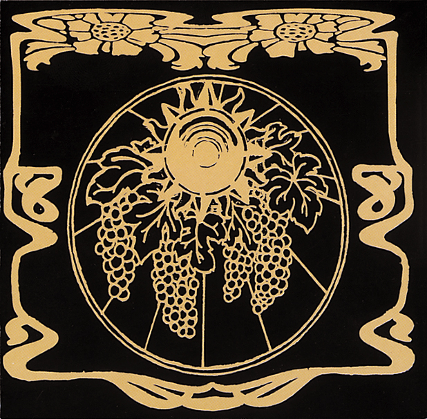 Sub Oslo – Dubs In The Key Of Life