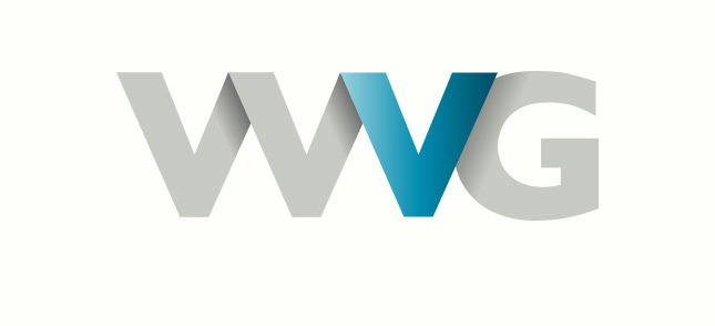 WVG Medien
