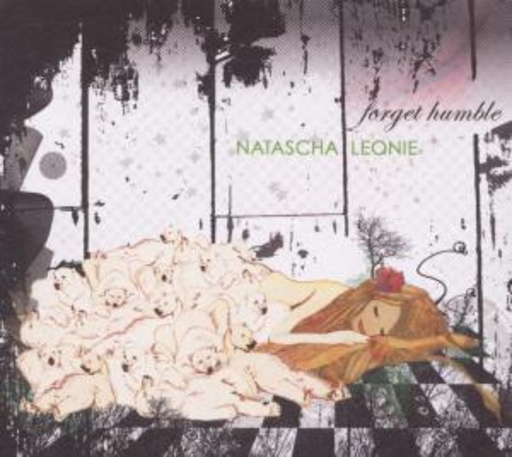 Natascha Leonie – Forget Humble