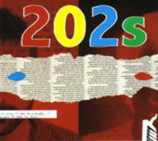 202’s
