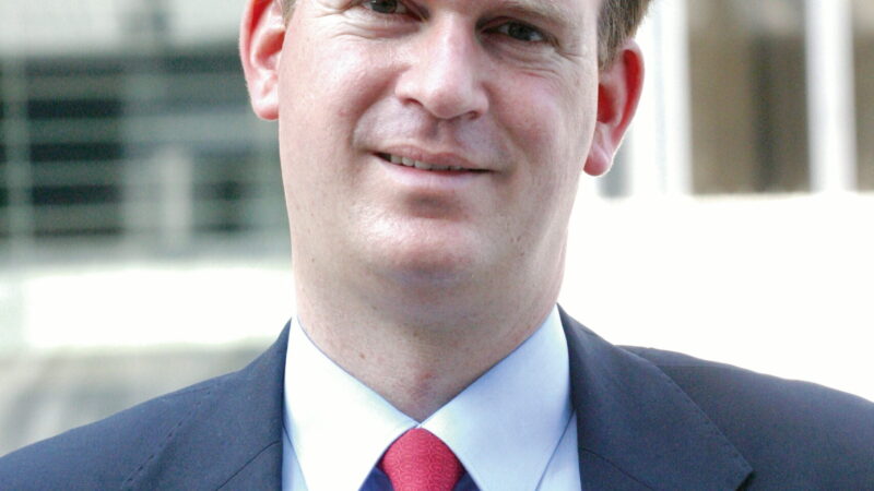 Stefan Löcher