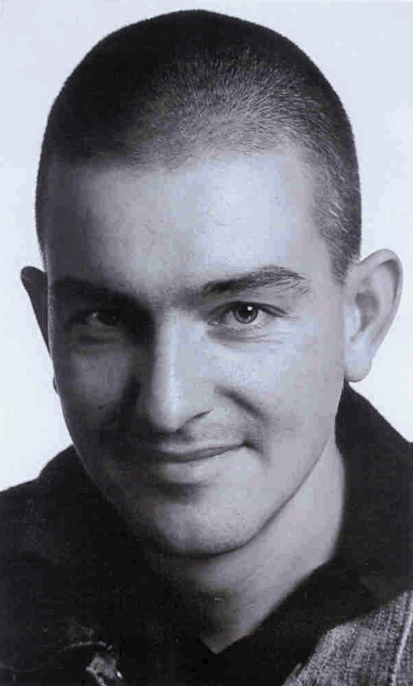 Hannes Metz