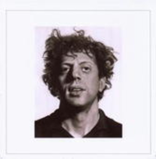 Philip Glass – A Nonesuch Retrospektive