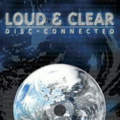 Disc-Connected