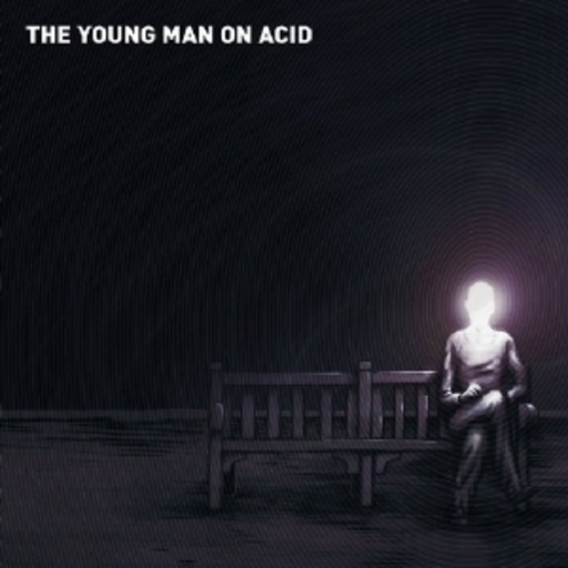 Diverse – Young Man On Acid