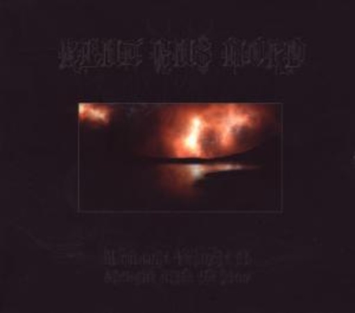 Blut Aus Nord – Memoria Vetusta II - Dialogue