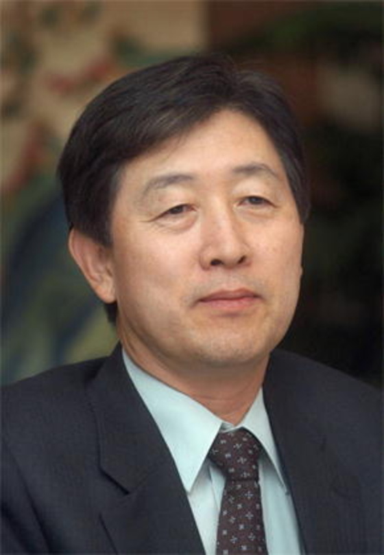 Will nun doch keine Downloads verkaufen: Choi Gee-Sung