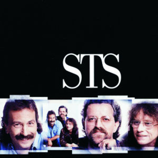 STS – Master Series