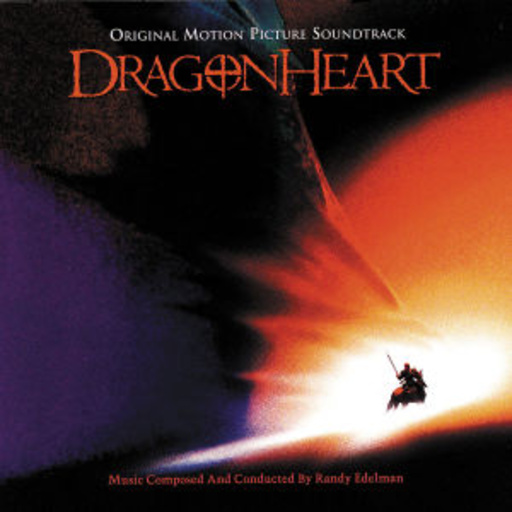 Diverse – DragonHeart