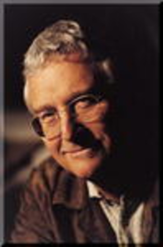 Erhielt seinen ersten Oscar: Randy Newman