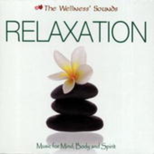 Diverse – Relaxation - Nature Mind