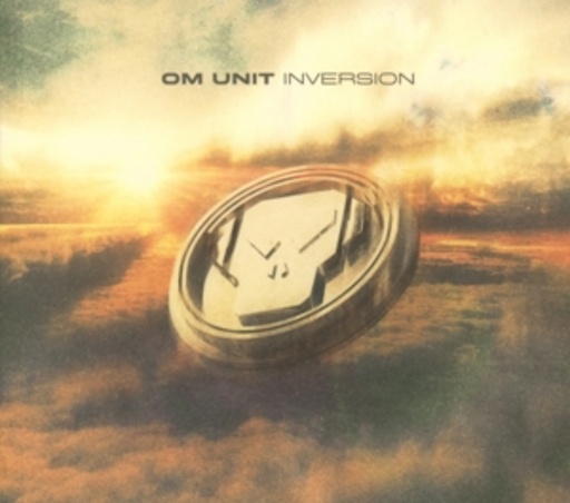 Om Unit – Inversion