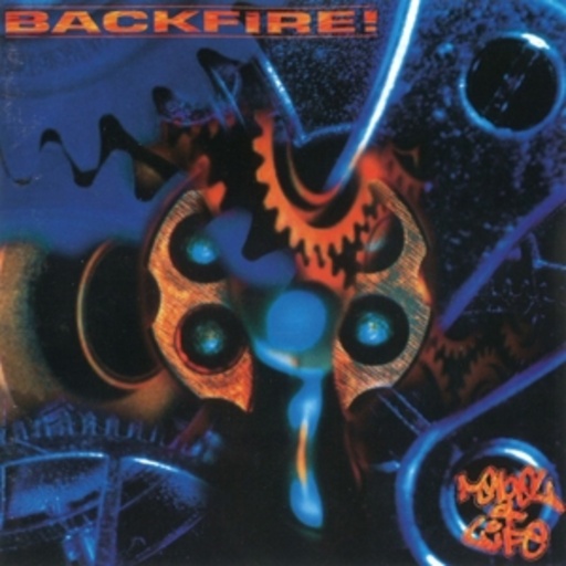 Backfire! – Rebel 4 Life