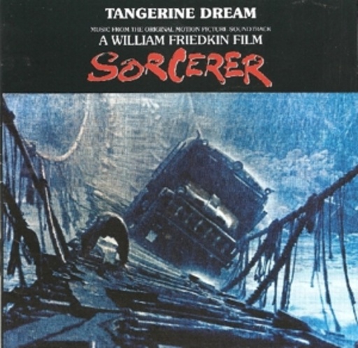 Sorcerer