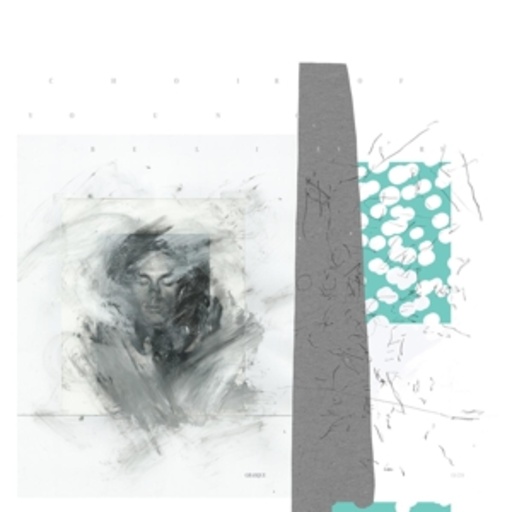 Choir Of Young Believers – Grasque