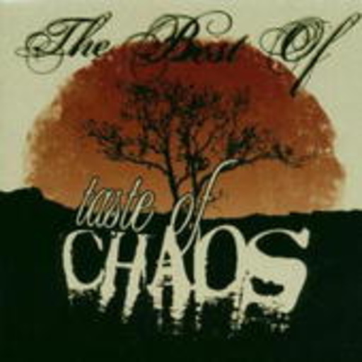 Diverse – Taste Of Chaos