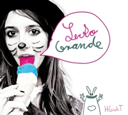 Hgicht – Lecko Grande