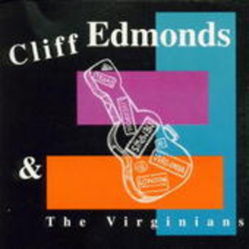 The Virginians – The Valvemobile Sessions