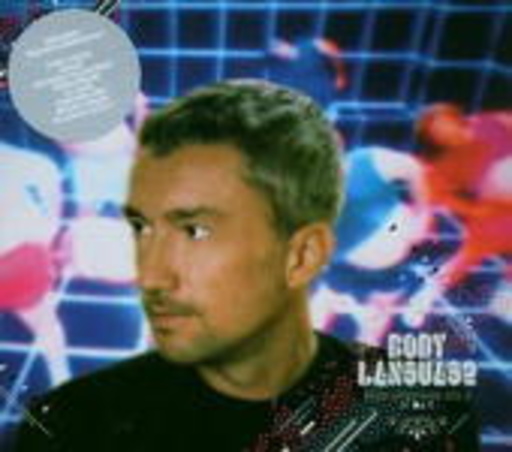 Diverse – Body Language Vol. 2 (Mixed By DJ T)