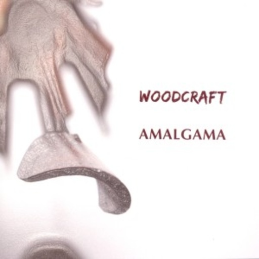 Woodcraft – Amalgama