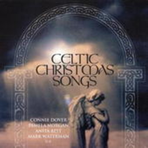 Diverse – Celtic Christmas Songs