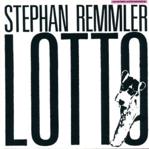 Lotto