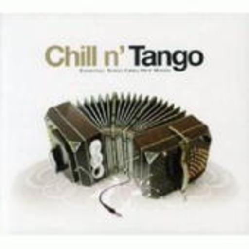 Diverse – Chill n' Tango