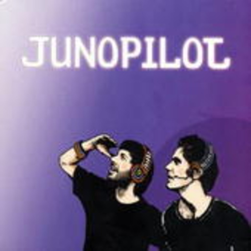Junopilot – Junopilot