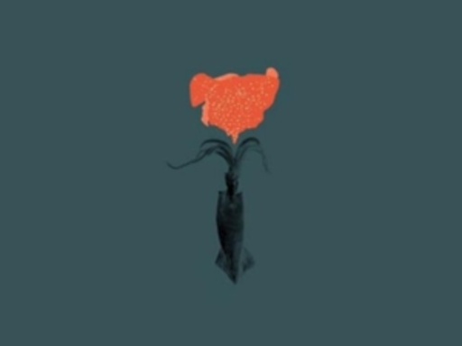 Jac Berrocal/David Fenech/Chedalia Tazartes – Superdisque
