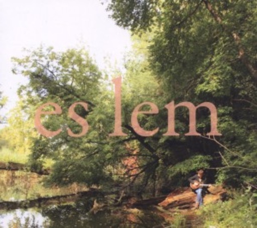 Ernst Molden – Es Lem