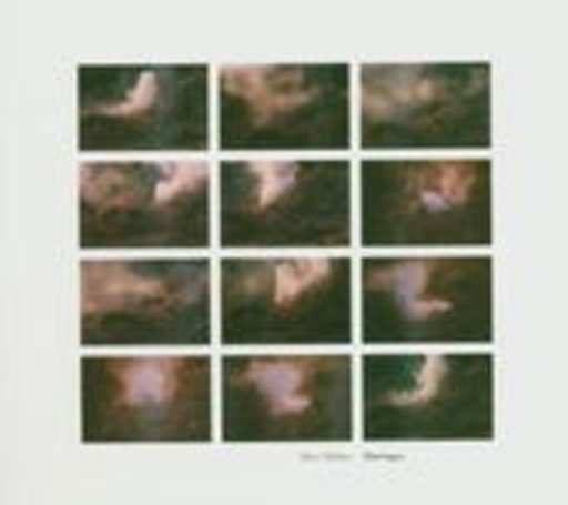 Marc Hellner – Marriages