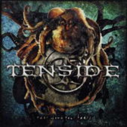 Tenside – Tear Down Your Fears