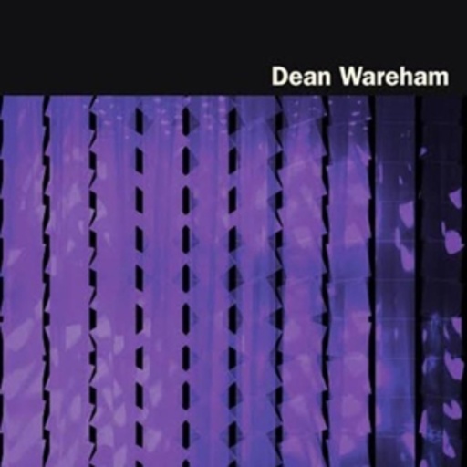 Dean Wareham – Dean Wareham